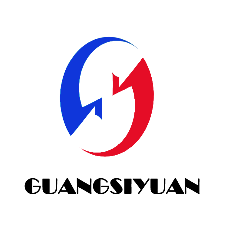 聚氨酯合成過(guò)程中所加催化劑的量一般控制在多少？